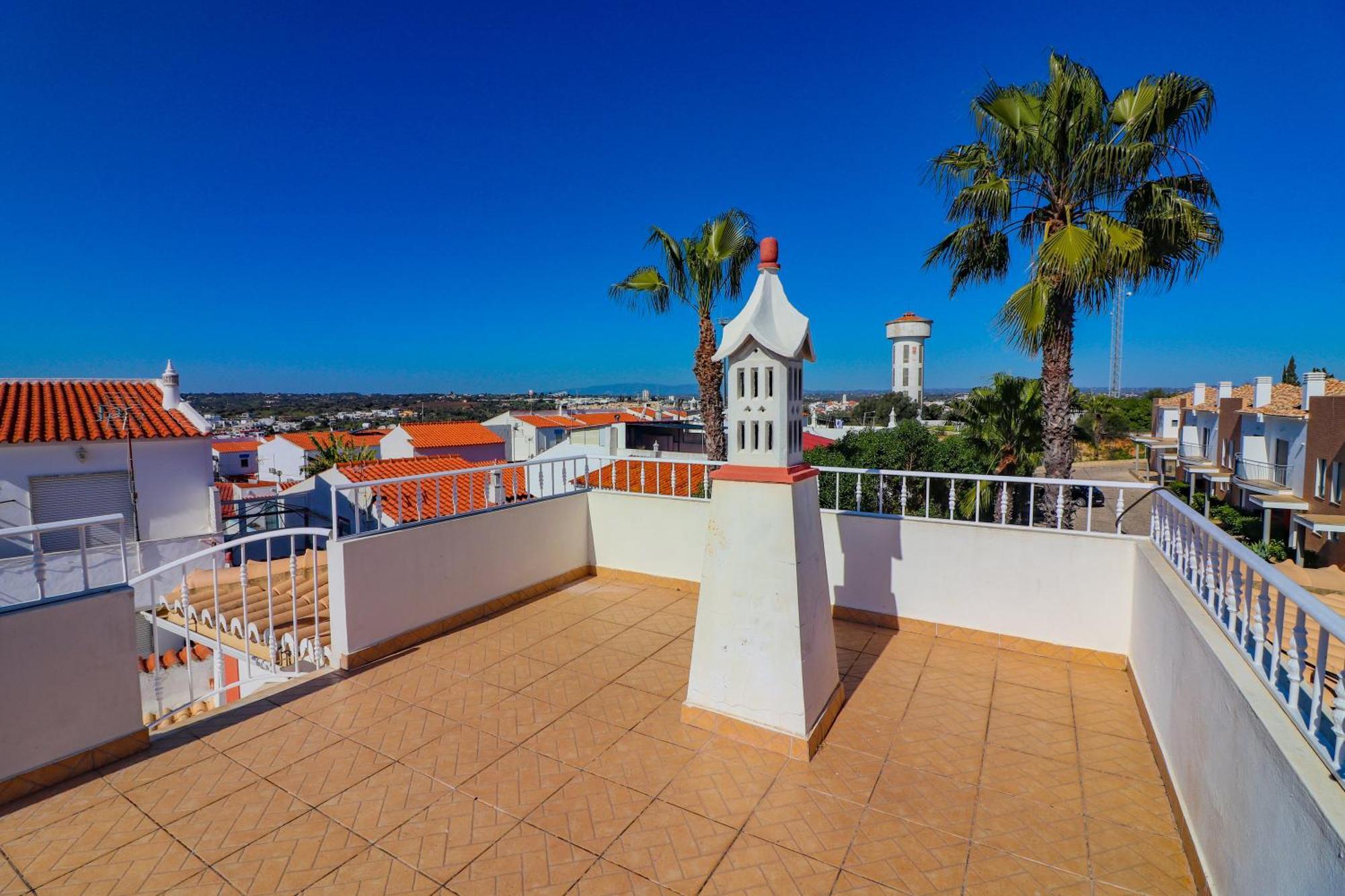 Cantinho Do Mocho - Piscina Privada Pêra Zewnętrze zdjęcie